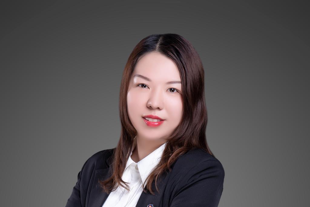 王莉(武漢學院法學院副教授) 王莉(武漢學院法學院副教授)
