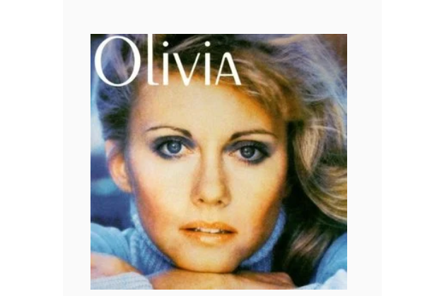 suddenly(Olivia Newton-John演唱的歌曲) suddenly(Olivia Newton-John演唱的歌曲)