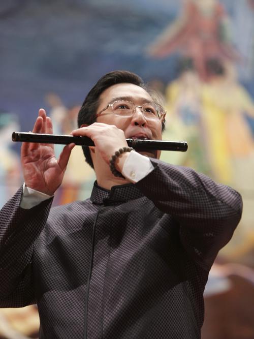 丁周炎 丁周炎