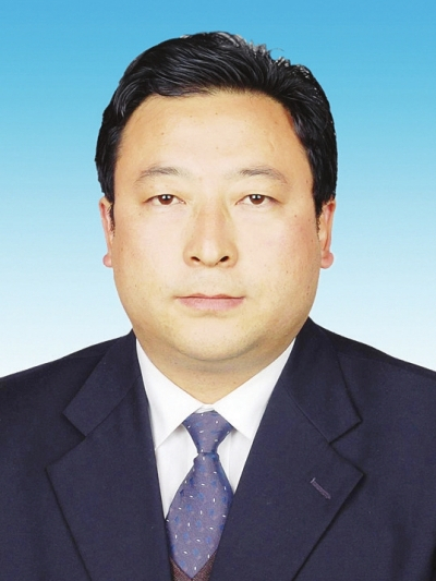 楊宏壽 楊宏壽