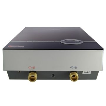 奧特朗DSF523-85 奧特朗DSF523-85