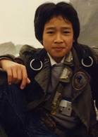七寶奇謀(美國1985年理察·唐納執導電影)