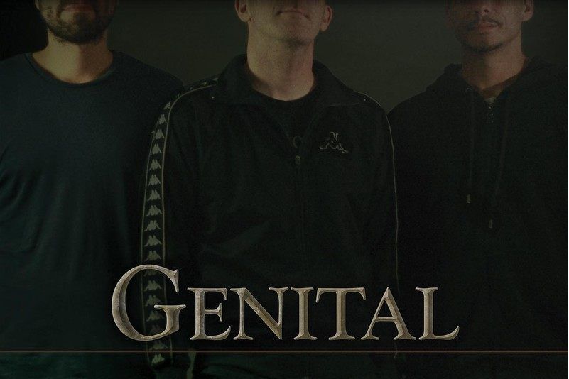 666 Sex Party 666 Sex Party