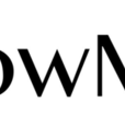 WowMall WowMall