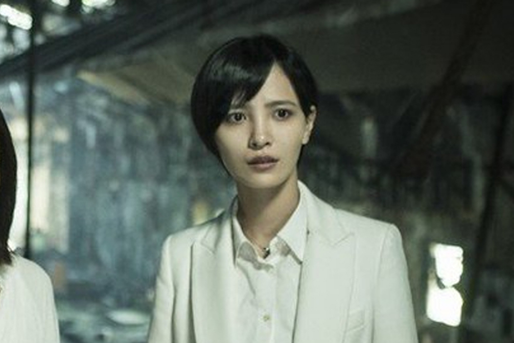成安雅 成安雅