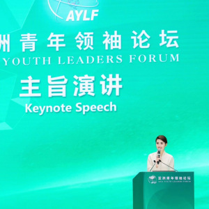 周靜 周靜