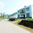 望江村(安徽省六安市裕安區青山鄉下轄村) 望江村(安徽省六安市裕安區青山鄉下轄村)