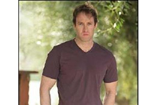 Shawn Crowder Shawn Crowder