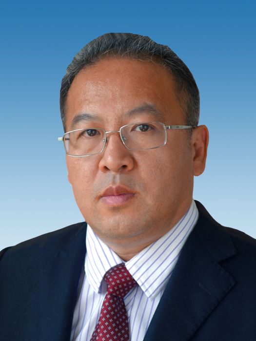 王洪忠(山東省聊城市冠縣人大常委會黨組成員、副主任、三級調研員) 王洪忠(山東省聊城市冠縣人大常委會黨組成員、副主任、三級調研員)