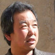 包孝祖 包孝祖