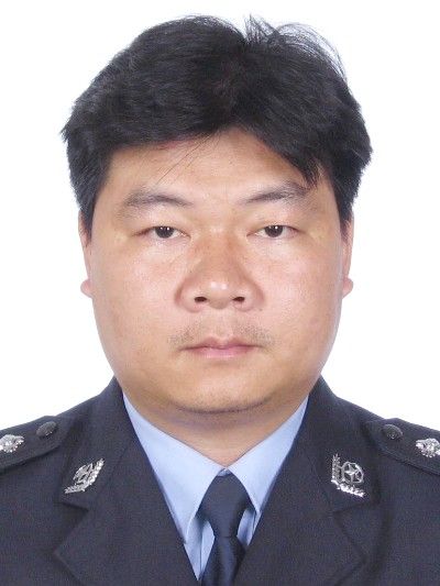 周作鐵 周作鐵