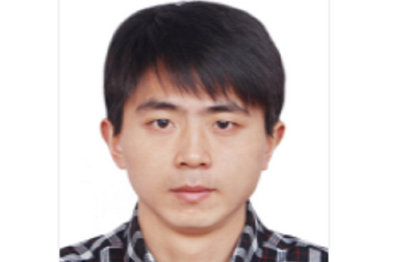 宋宏權 宋宏權