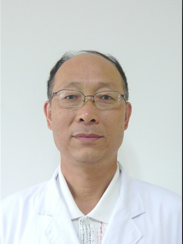 魏榮生 魏榮生