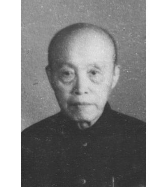 王宜漢 王宜漢