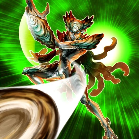 牡蠣大王(牡蠣王) 牡蠣大王(牡蠣王)