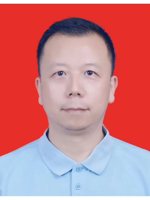 李穎(湖北省南水北調監控中心副主任,宜城市人民政府副市長) 李穎(湖北省南水北調監控中心副主任,宜城市人民政府副市長)