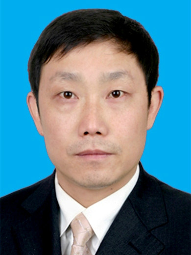 唐太成 唐太成