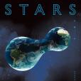 群星(七月著作的科幻小說作品) 群星(七月著作的科幻小說作品)