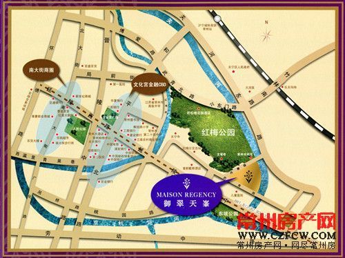 御翠天峯 御翠天峯