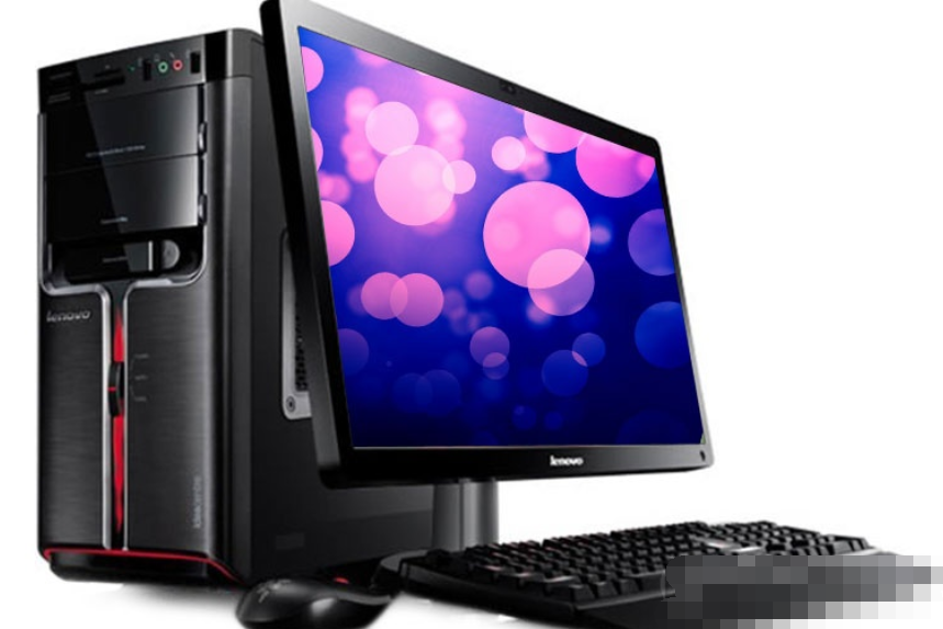 聯想IdeaCentre K3 R1 聯想IdeaCentre K3 R1
