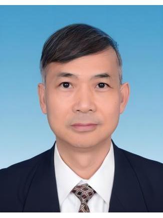 董保生(廣州市番禺區化龍鎮黨委委員、副鎮長、三級調研員) 董保生(廣州市番禺區化龍鎮黨委委員、副鎮長、三級調研員)