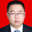 唐振(貴州省六盤水市盤縣人民政府辦公室主任) 唐振(貴州省六盤水市盤縣人民政府辦公室主任)