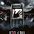 End Call End Call