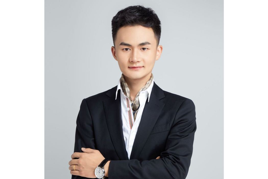 李宗壯 李宗壯