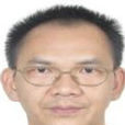 陳福林(廣東工業大學教授)