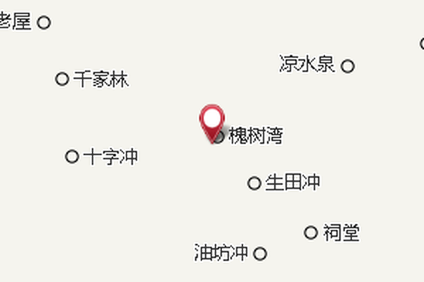 生田沖 生田沖