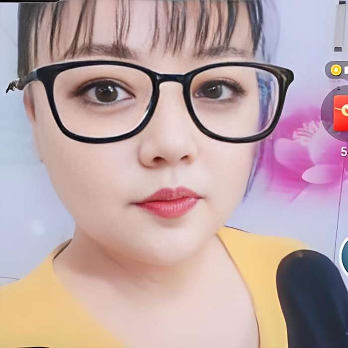 60後的我