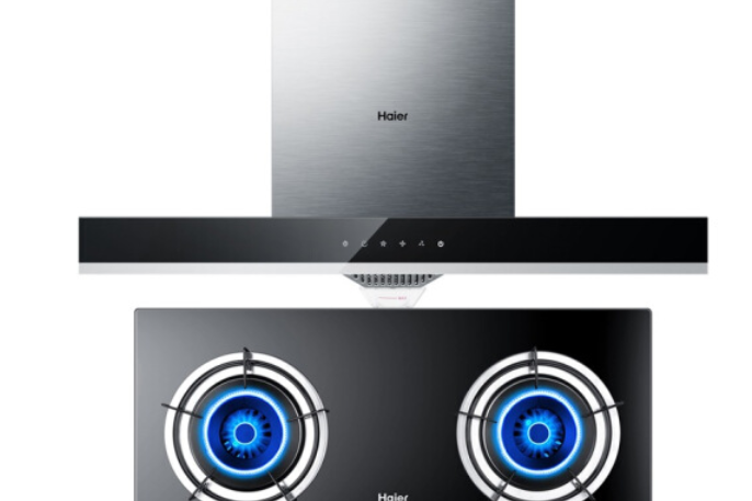 海爾E900T6A+Q230 海爾E900T6A+Q230
