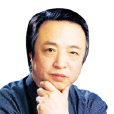張冠哲 張冠哲