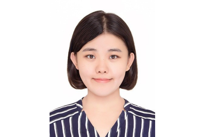 史維坤