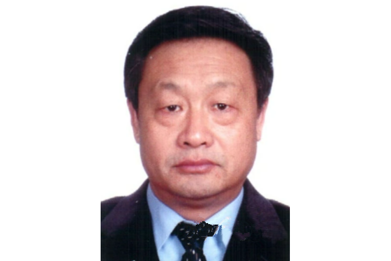 王克傑(亞洲時尚聯合會中國委員會理事) 王克傑(亞洲時尚聯合會中國委員會理事)