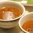 辣道家 辣道家