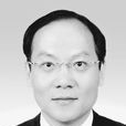 何偉(武漢廣播電視台台長) 何偉(武漢廣播電視台台長)