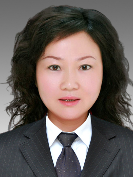 丁燃(四川省都江堰市人社局原副局長) 丁燃(四川省都江堰市人社局原副局長)