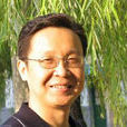劉俊岩(濟南大學教授)