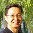 劉俊岩(濟南大學教授) 劉俊岩(濟南大學教授)