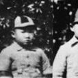 毛岸龍 毛岸龍