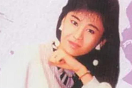 愛之鎖(陳憶文演唱的歌曲) 愛之鎖(陳憶文演唱的歌曲)