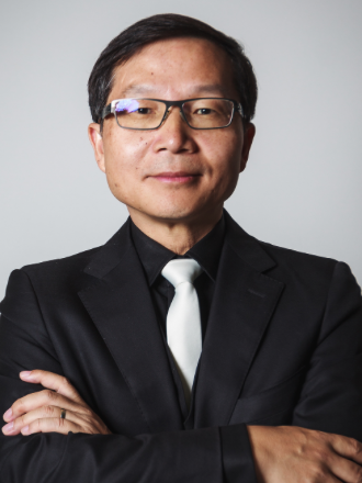唐林(澳大利亞的華人律師,對外經濟貿易大學法學院教授、中國睡眠研究會智庫專家) 唐林(澳大利亞的華人律師,對外經濟貿易大學法學院教授、中國睡眠研究會智庫專家)