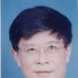 吳鏗 吳鏗