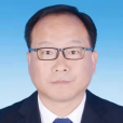 曹子立