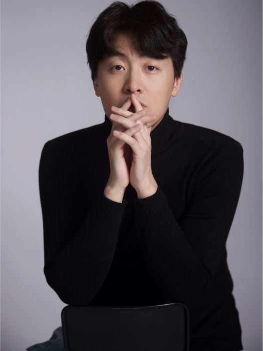 徐翔雲(導演) 徐翔雲(導演)
