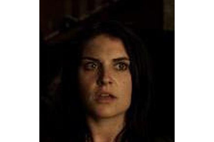 Morgana O\x27Reilly Morgana O\x27Reilly