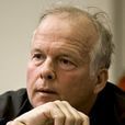 Jaap Spijkers Jaap Spijkers