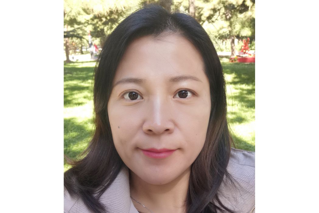 李鮮嬋 李鮮嬋