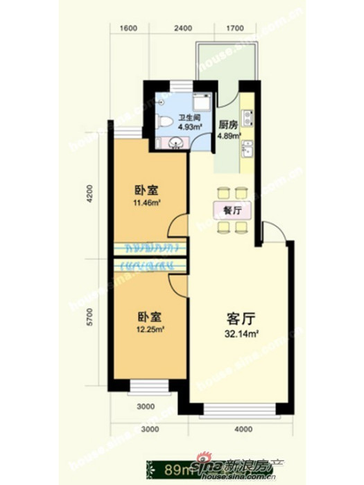 福寧雅居 福寧雅居